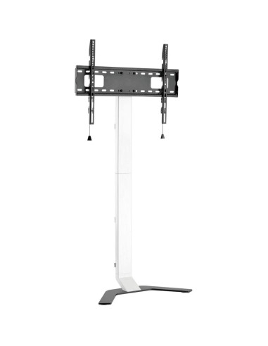 Techly Ica-Tr47 Stolik Pod Telewizor Lub Centrum Rozrywki