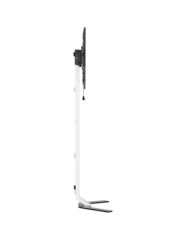 Techly Ica-Tr47 Stolik Pod Telewizor Lub Centrum Rozrywki