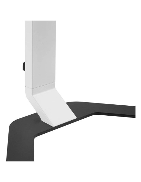 Techly Ica-Tr47 Stolik Pod Telewizor Lub Centrum Rozrywki