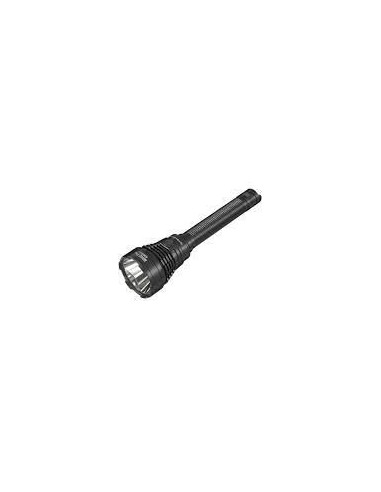 Latarka Mh Series O Mocy 3500 Lumenów Nitecore Mh40 Pro