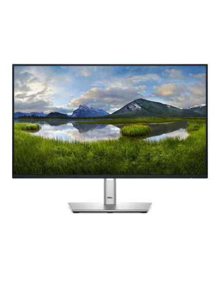 Monitor Dell Led 24" P2425H