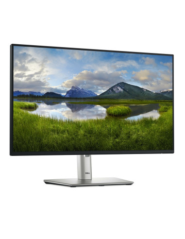 Monitor Dell Led 24" P2425H