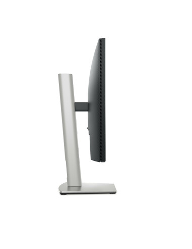 Monitor Dell Led 24" P2425H