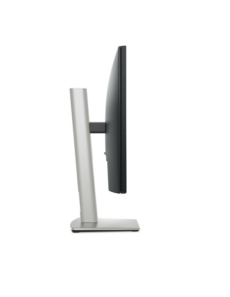 Monitor Dell Led 24" P2425H