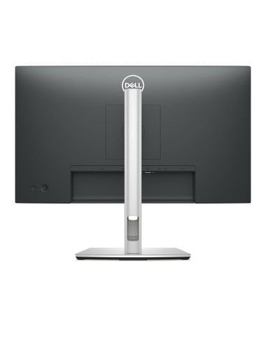 Monitor Dell Led 24" P2425H