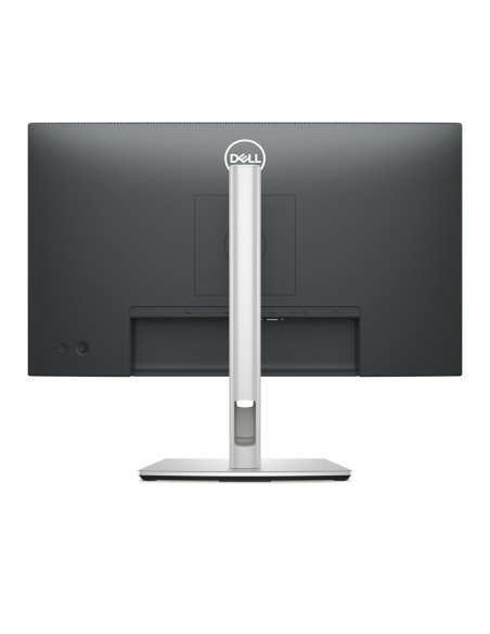 Monitor Dell Led 24" P2425H