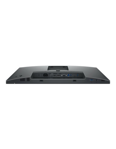 Monitor Dell Led 24" P2425H