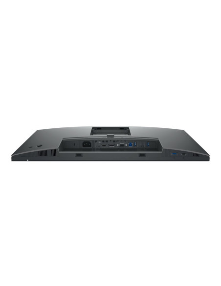 Monitor Dell Led 24" P2425H
