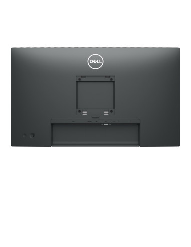 Monitor Dell Led 24" P2425H