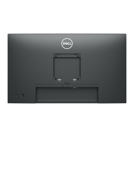 Monitor Dell Led 24" P2425H