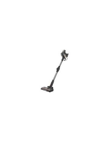 Vacuum Cleaner Cordless/J20 Vj11A Mova