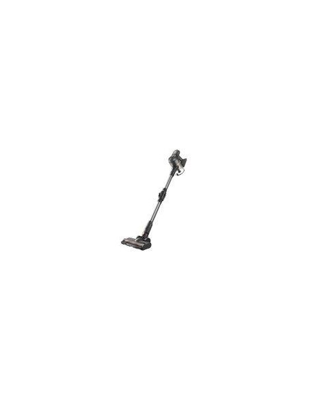 Vacuum Cleaner Cordless/J20 Vj11A Mova