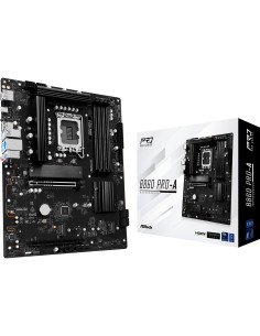 Płyta Główna Asrock B860 Pro-A