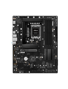 Płyta Główna Asrock B860 Pro-A 2
