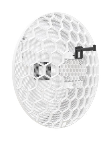 Mikrotik Rblhgg-60Ad Antena