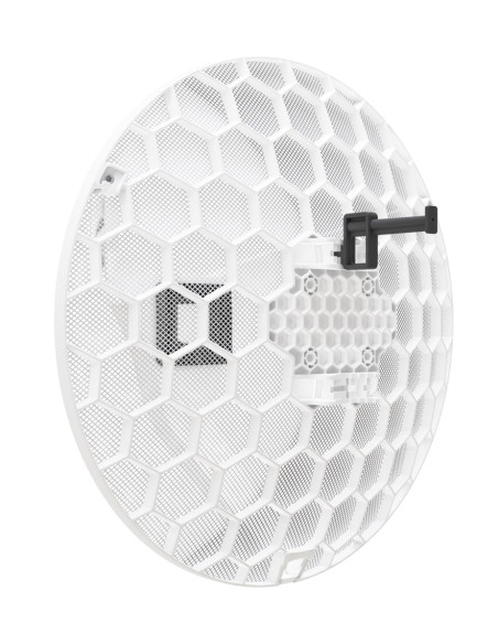 Mikrotik Rblhgg-60Ad Antena