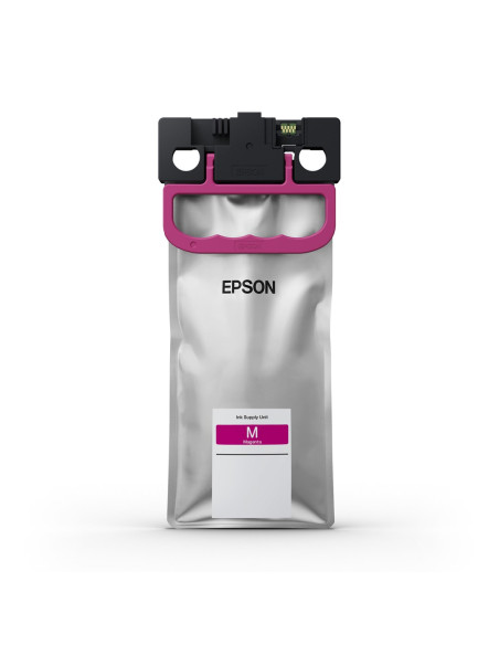 Epson Durabrite Pro