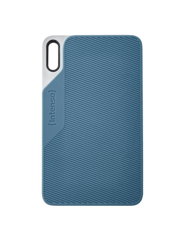 Ssd Usb3.2 2Tb Ext./Tx100 Intenso
