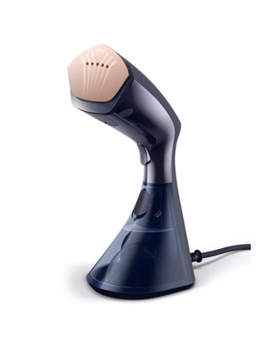 Parownica Do Ubrań Philips Gc 810/20