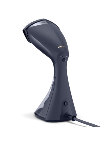 Parownica Do Ubrań Philips Gc 810/20