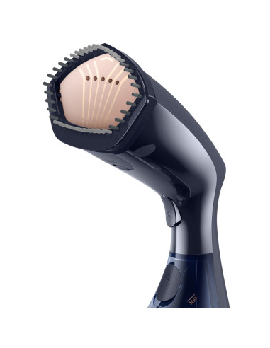 Parownica Do Ubrań Philips Gc 810/20