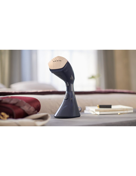 Parownica Do Ubrań Philips Gc 810/20