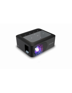 Philips Projektor Led Neopix 110
