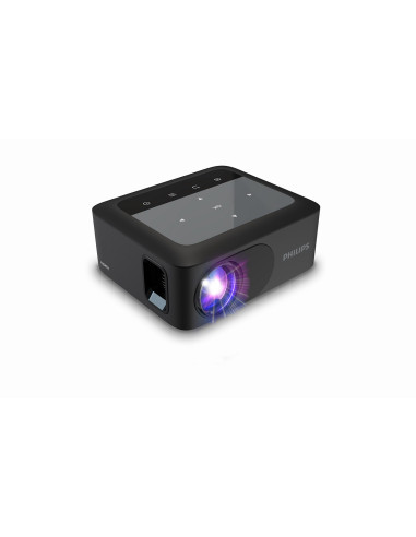 Philips Projektor Led Neopix 110