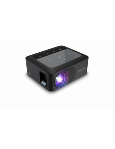 Philips Projektor Led Neopix 110 2