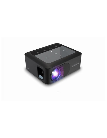 Philips Projektor Led Neopix 110