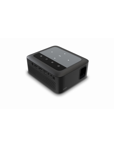 Philips Projektor Led Neopix 110