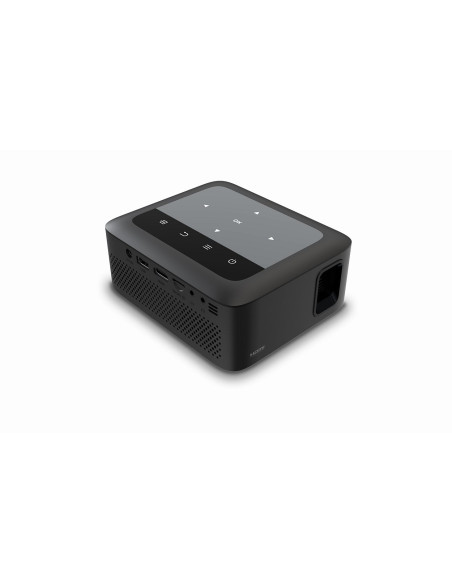 Philips Projektor Led Neopix 110