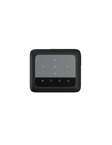 Philips Projektor Led Neopix 110