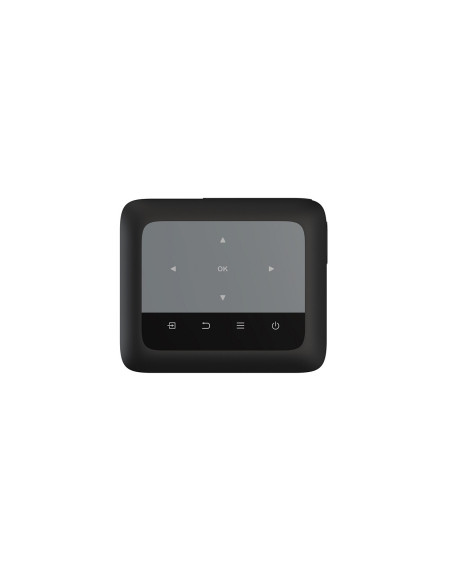 Philips Projektor Led Neopix 110