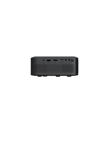 Philips Projektor Led Neopix 110