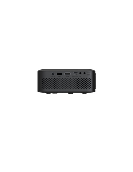 Philips Projektor Led Neopix 110