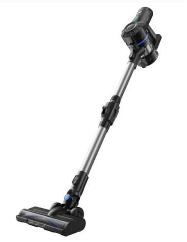 Vacuum Cleaner Cordless Stick/Mova J10 Vj10A Dreame