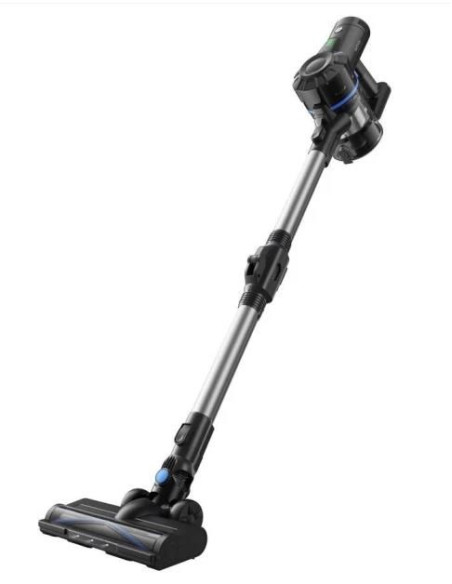 Vacuum Cleaner Cordless Stick/Mova J10 Vj10A Dreame