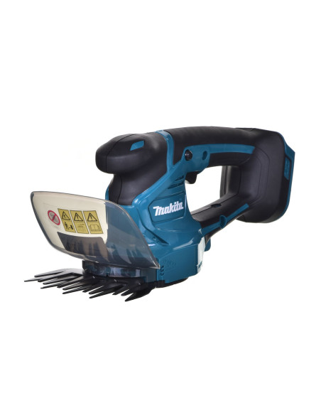 Nożyce Do Trawy 18V Dum111Zx Makita