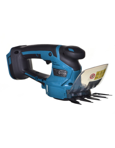 Nożyce Do Trawy 18V Dum111Zx Makita