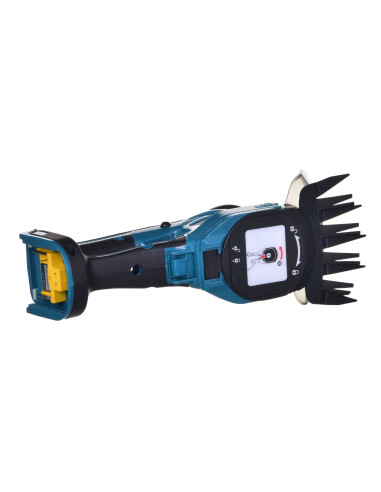 Nożyce Do Trawy 18V Dum111Zx Makita