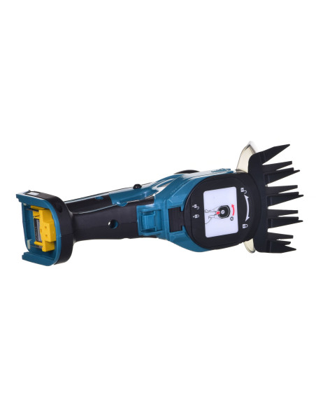 Nożyce Do Trawy 18V Dum111Zx Makita