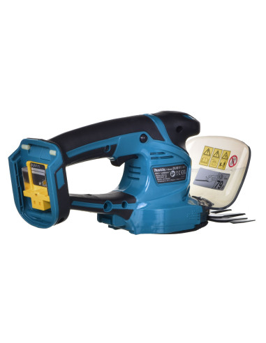 Nożyce Do Trawy 18V Dum111Zx Makita