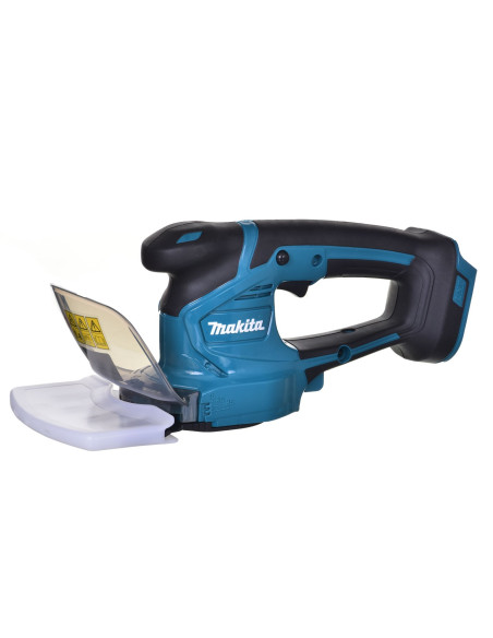 Nożyce Do Trawy 18V Dum111Zx Makita