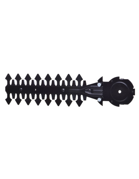 Nożyce Do Trawy 18V Dum111Zx Makita