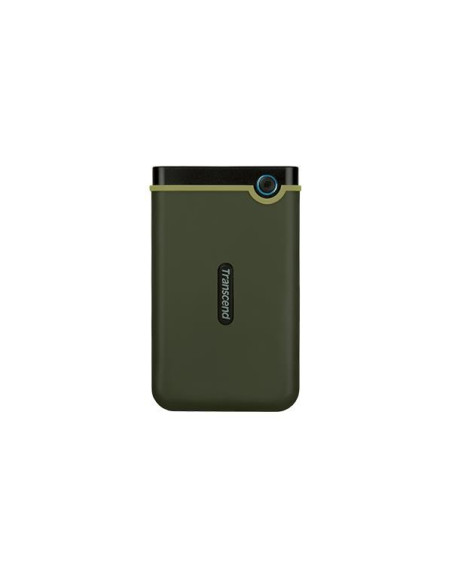 Dysk Twardy Usb3 1Tb Ext. 2.5" Ts1Tsj25M3G Transcend