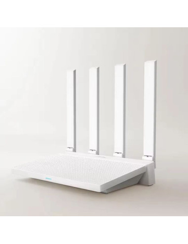 Router Xiaomi Be3600