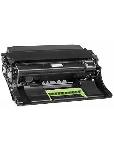 Lexmark 56F0Z00 Element Światłoczuły 60000 Stron(Y)