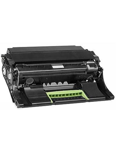 Lexmark 56F0Z00 Element Światłoczuły 60000 Stron(Y)