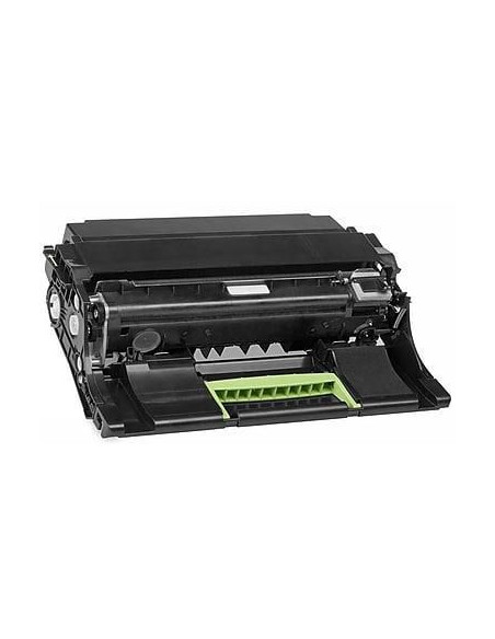 Lexmark 56F0Z00 Element Światłoczuły 60000 Stron(Y)